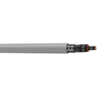 CAE Data - CAELIFLEX-B 1KV 3G1 SH B2ca 1KV HSLCH-JZ B2ca s1ad1a1