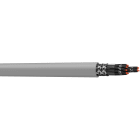 CAE Data - CAELIFLEX-B 1KV 3X1 SH B2ca 1KV HSLCH-OZ B2ca s1ad1a1