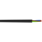 CAE Data - HIFLEX-H 1KV 4G2.5 SH B2ca Noi LIHH B2ca s1ad1a1