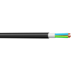 CAE Data - XHF POWER 5G6 Noir 0.6/1KV rig AD7 OUTDOOR