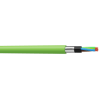 CAE Data - XHFAPOWER 5G6 Vert 0.6/1KV rig AD7 OUTDOOR