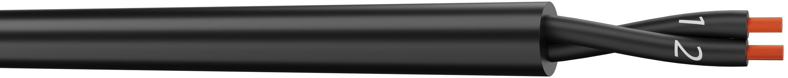 CAE Data - CAELIFLEX 1KV 19X1 SH B2ca 1KV HSLH-OZ B2ca s1ad1a1