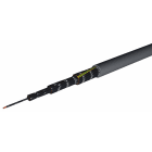 CAE Data - CAELIFLEX 3G1,5 YSLY JZ C100