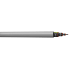 CAE Data - CAELIFLEX 2x2,5 YSLY OZ