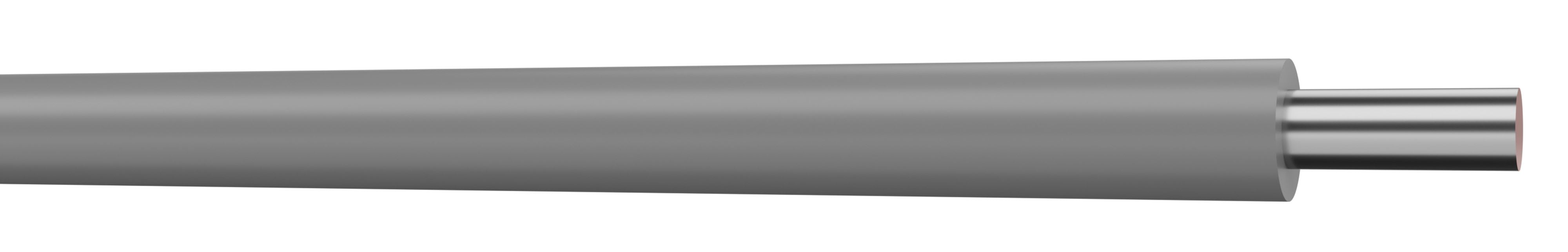 CAE Data - FIL RIGIDE 5/10 GRIS