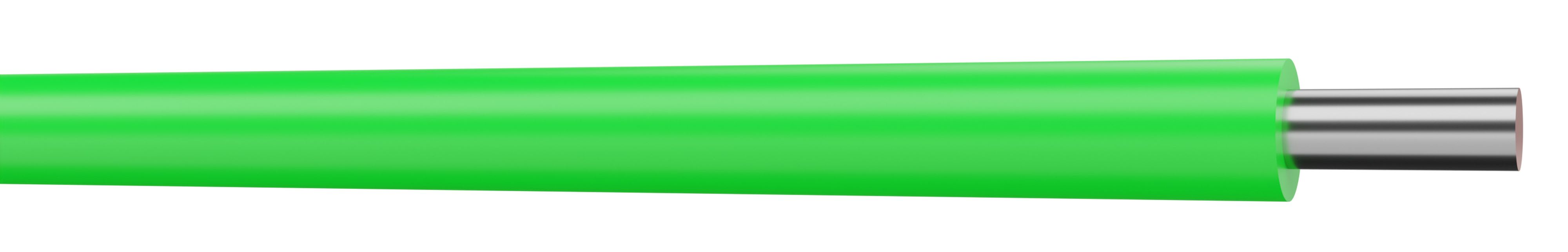 CAE Data - FIL RIGIDE 5/10 VERT