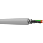 CAE Data - CAELIFLEX-B 3G1 SH B2ca HSLCH-JZ B2ca s1ad1a1