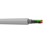 CAE Data - CAELIFLEX-B 5G1 SH B2ca HSLCH-JZ B2ca s1ad1a1