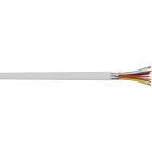 CAE Data - TRANXALARM 10X0.22AE BLANC BOITE 100M