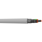 CAE Data - CAELIFLEX-B 27G1 SH B2ca HSLCH-JZ B2ca s1ad1a1