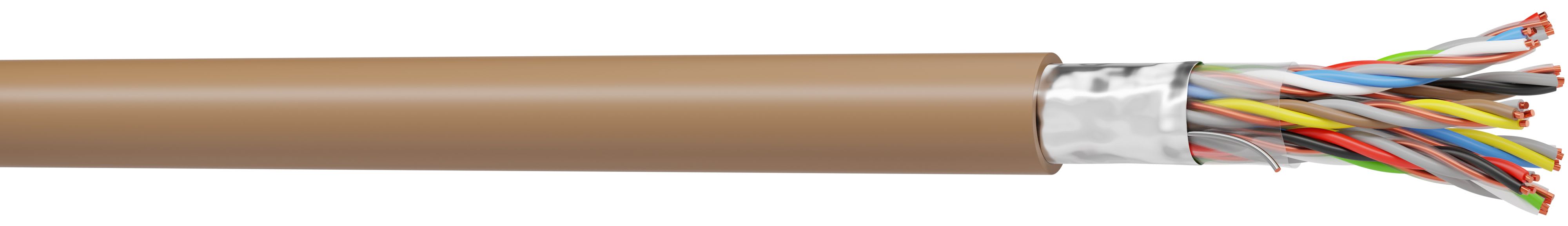 CAE Data - SERIE 288 112P 5/10 RAL 1011 T1000