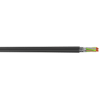 CAE Data - 2XSL(St)CYK-J 3X50+3G10 1000V HD 308 S2