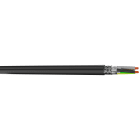 CAE Data - 2XSL(St)CYK-J 4G2,5 1000V HD 308 S2