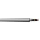 CAE Data - CAELIFLEX 7G1,5 YSLCY JZ