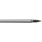 CAE Data - CAELIFLEX 12G1 YSLCY JZ