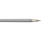 CAE Data - MC22E 6x0,22 BL. ALU+TRESSE
