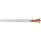 CAE Data - TRANXALARM SHC 10X0.22 BLANC L T500