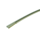 CAE Data - CABLE HP PLAT 2 x 1.50 MM2 CUIVRE OFC - PVC INCOLORE