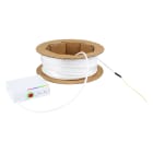 CAE Data - LIEN ABONNE AVEC DTIO 4FO G657