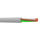 CAE Data - HIFLEX-H 5x0.75 SH B2ca LIHH B2ca s1ad1a1