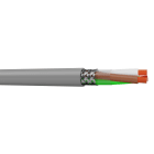 CAE Data - HIFLEX-CH 7x0,50 SH B2ca LIHCH B2ca s1ad1a1