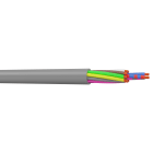 CAE Data - HIFLEX-CH 12x0.34 SH B2ca LIHCH B2ca s1ad1a1