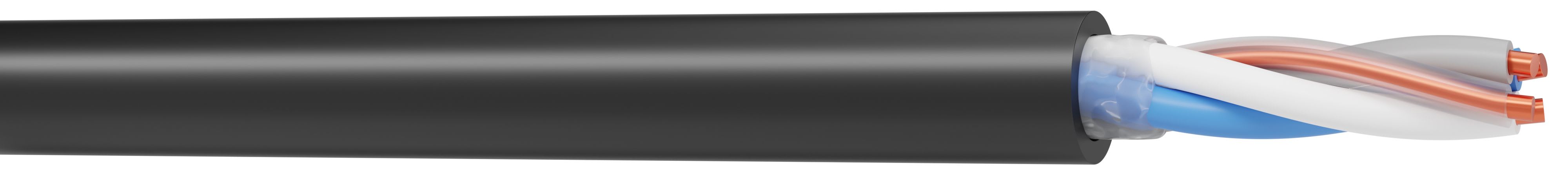 CAE Data - SERIE 92 2P 6/10 T500