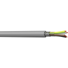 CAE Data - HIFLEX-CY 1000V 4G1,5 HD 308