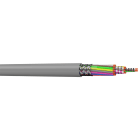 CAE Data - HIFLEX-CY 3x0,5 LIYCY DIN 47100