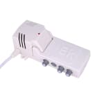 CAE Data - AMPLIFICATEUR APPARTEMENT 1E/ GAIN 20DB EK