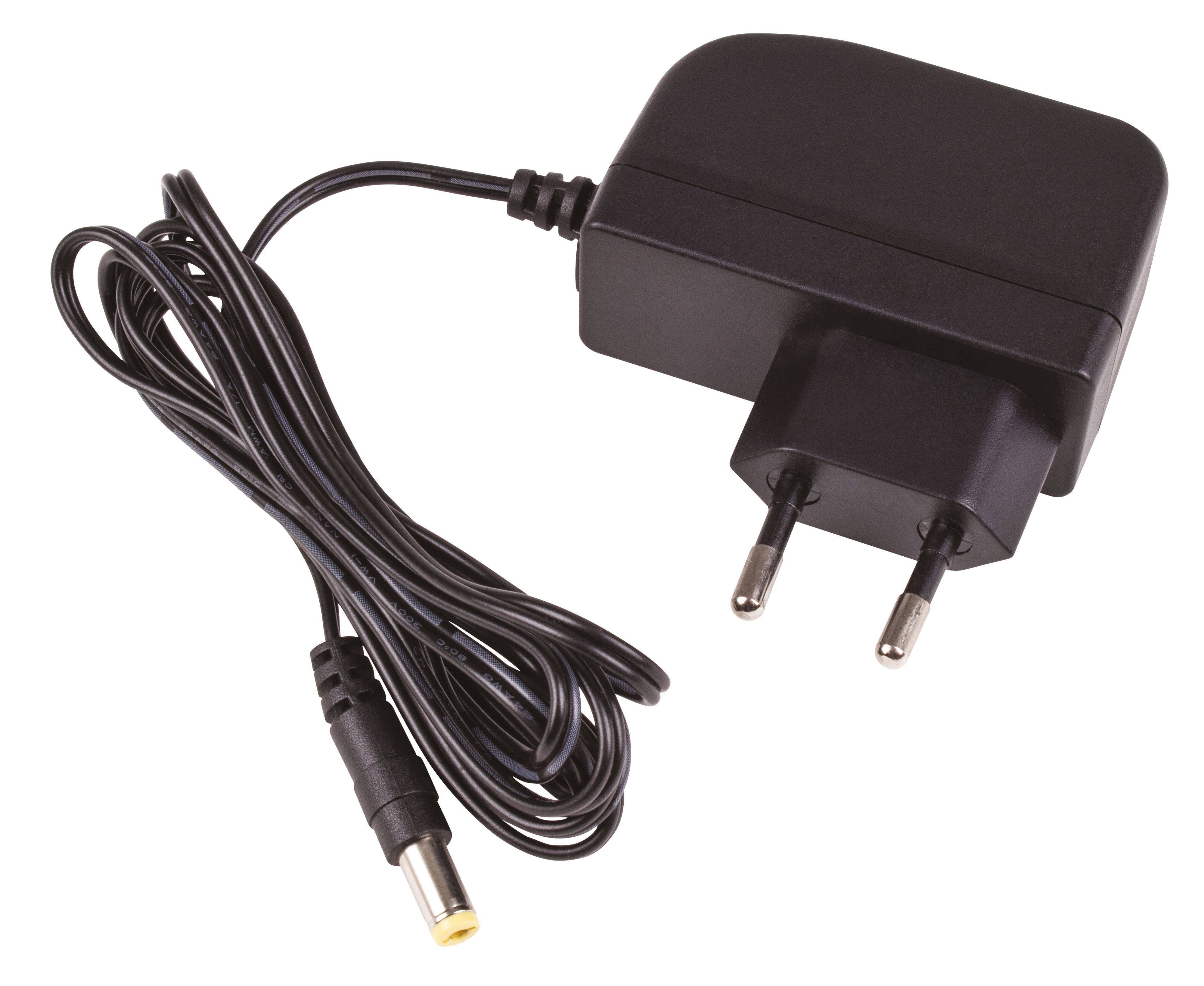 CAE Data - Alimentation de l'ACBCOM4NIP