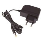 CAE Data - Alimentation de l'ACBCOM4NIP