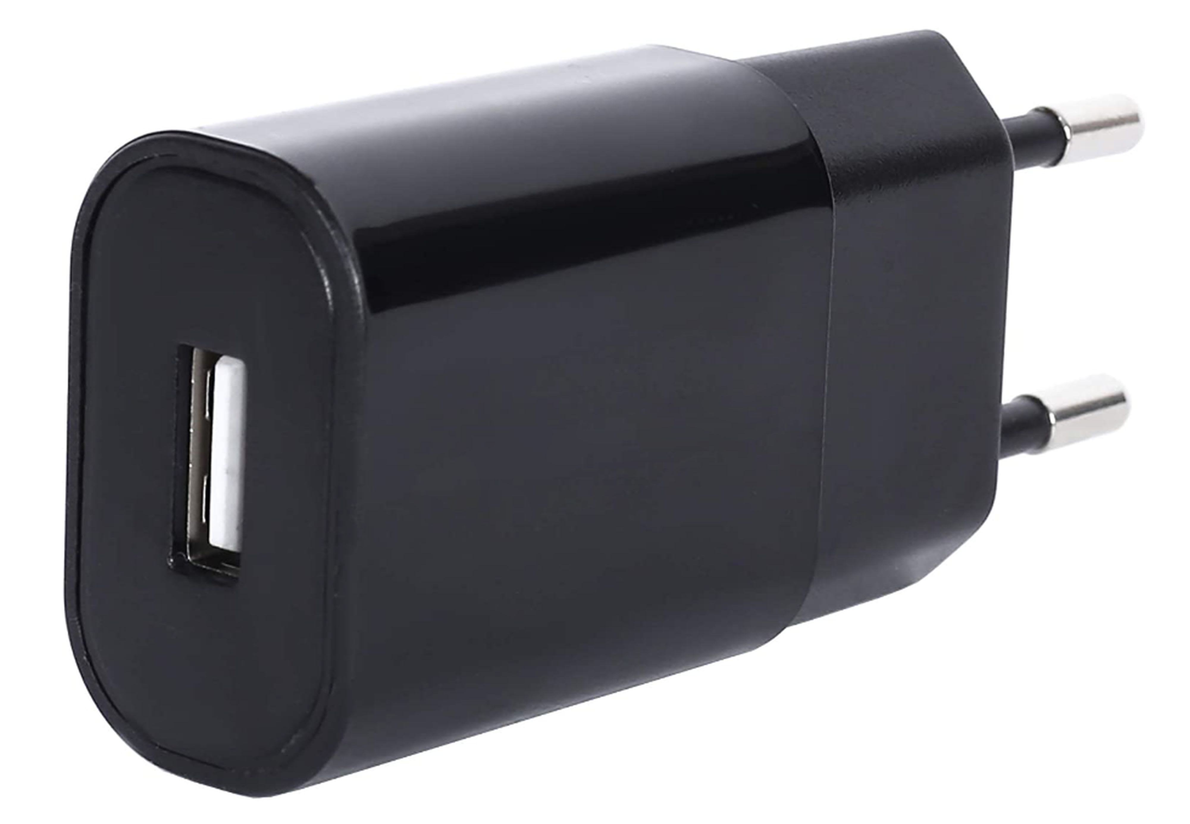 CAE Data - Prise alimentation USB - 5V