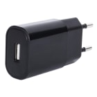 CAE Data - Prise alimentation USB - 5V