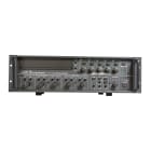 CAE Data - AMPLI MELANGEUR 5 ZONES 240 W AVEC ENTREE MICRO RJ45