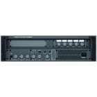 CAE Data - Amplificateur mélangeur 5 zones 480W
