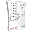 CAE Data - BOUCLE MAGNETIQUE : TESTEUR APPAREIL DE MESURE INTENSITE