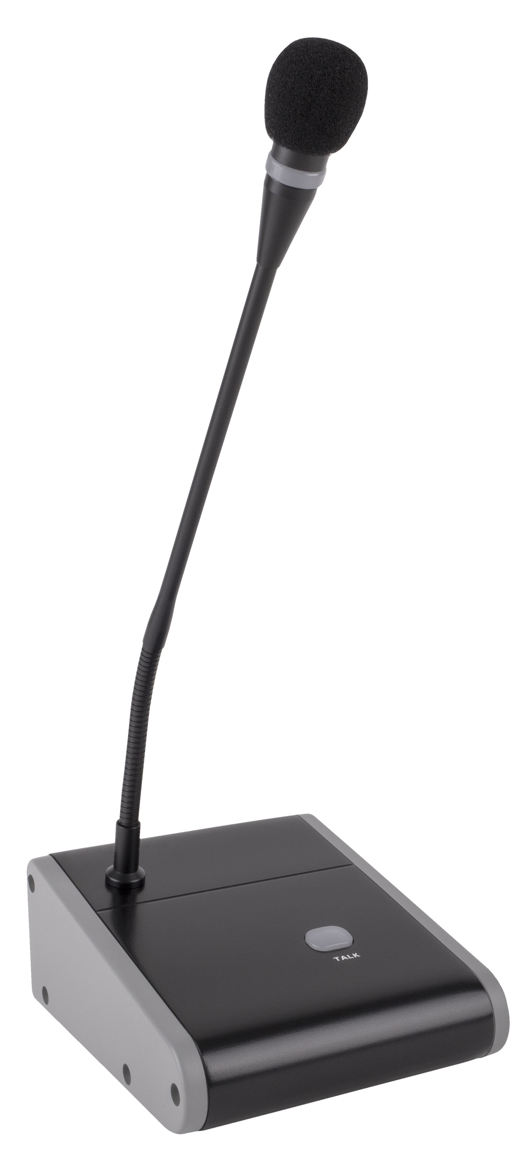 CAE Data - MICRO PUPITRE APPEL CARILLON