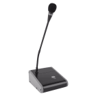 CAE Data - MICRO PUPITRE APPEL CARILLON