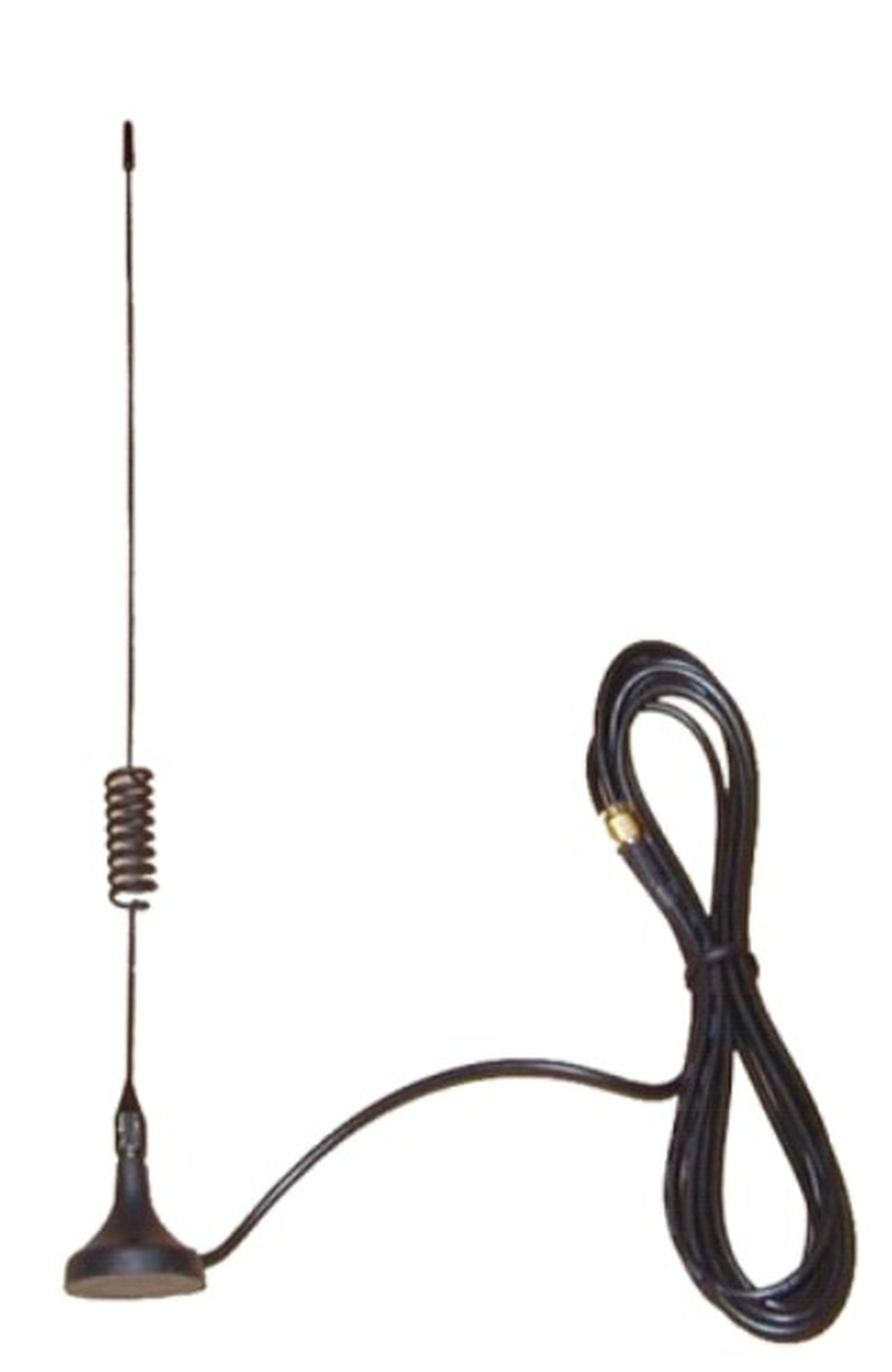 CAE Data - Antenne GSM 2G/3G/4G