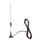 CAE Data - Antenne GSM 2G/3G/4G