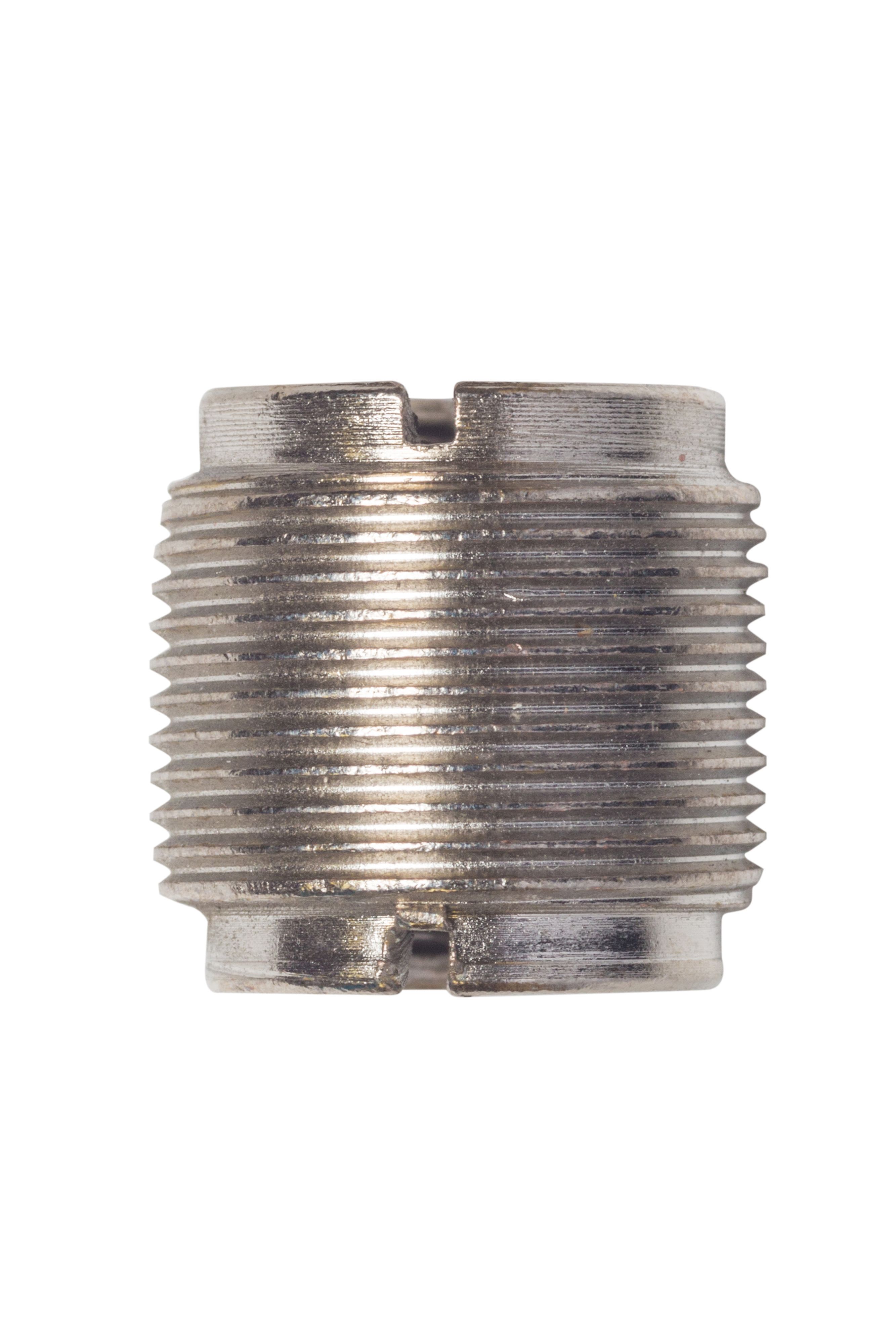 CAE Data - BAGUE ADAPTATION - PINCE MICRO BAGUE FILTEE POUR FIXATION