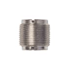 CAE Data - BAGUE ADAPTATION - PINCE MICRO BAGUE FILTEE POUR FIXATION