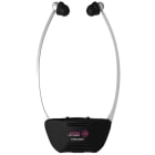 CAE Data - BOUCLE MAGNETIQUE - CASQUE CASQUE STETOSCOPIQUE