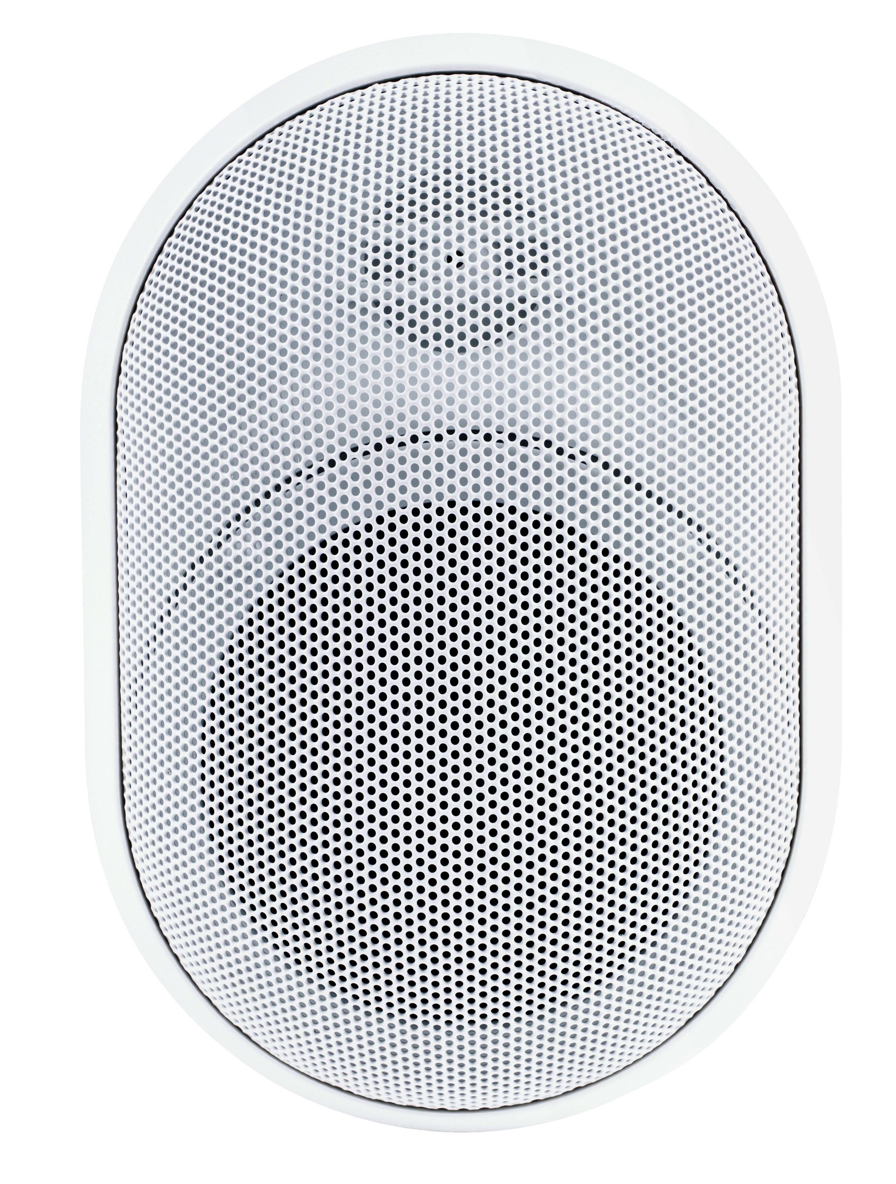 CAE Data - PAIRE D'ENCEINTES DESIGN 3 POU PASSIVES - SAILLIE - 2 VOIES -