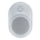 CAE Data - PAIRE D'ENCEINTES DESIGN 5 POU PASSIVES - SAILLIE - 2 VOIES -