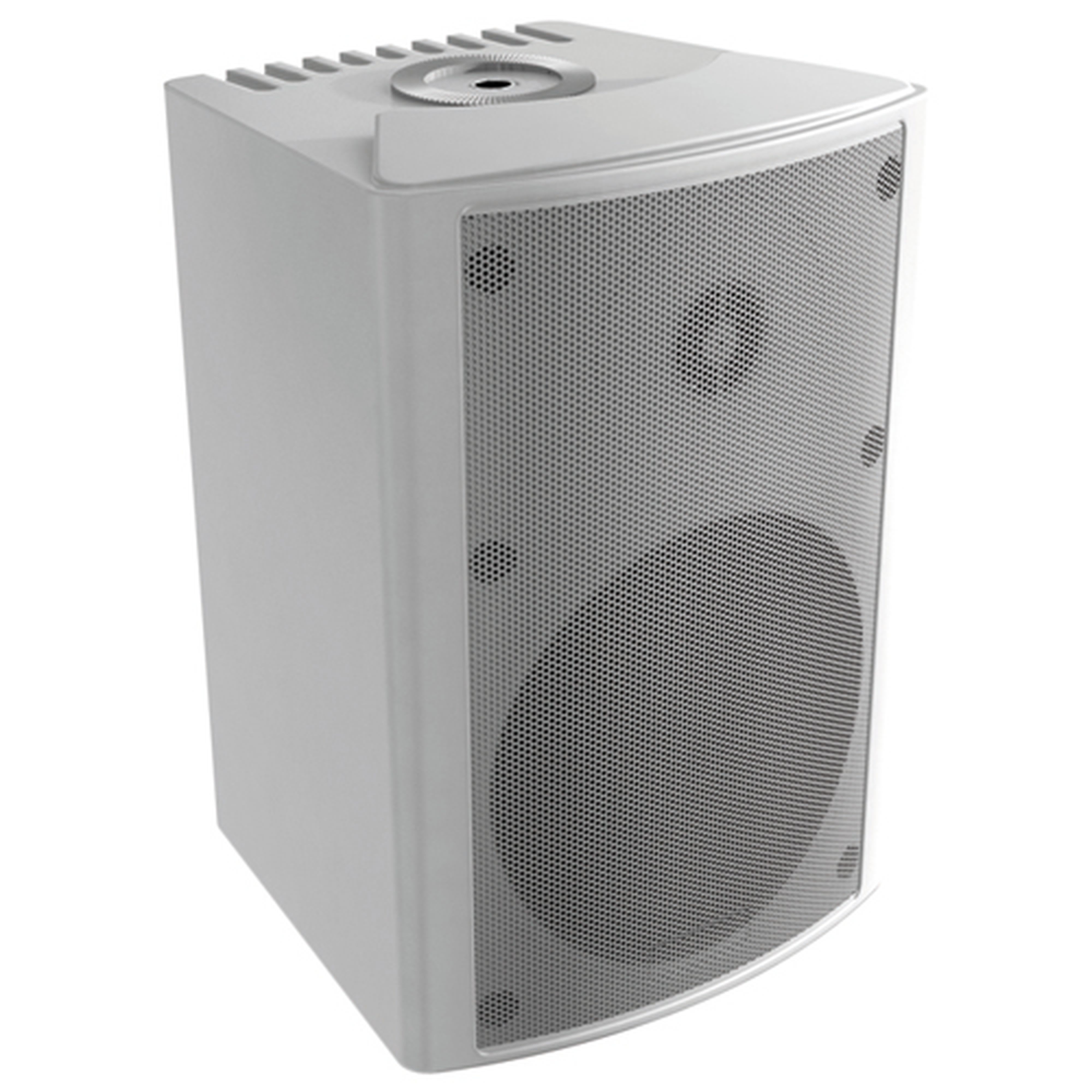 CAE Data - Paire d?enceinte de sonorisation active - 2 x 30W
