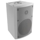 CAE Data - Paire d?enceinte de sonorisation active - 2 x 30W