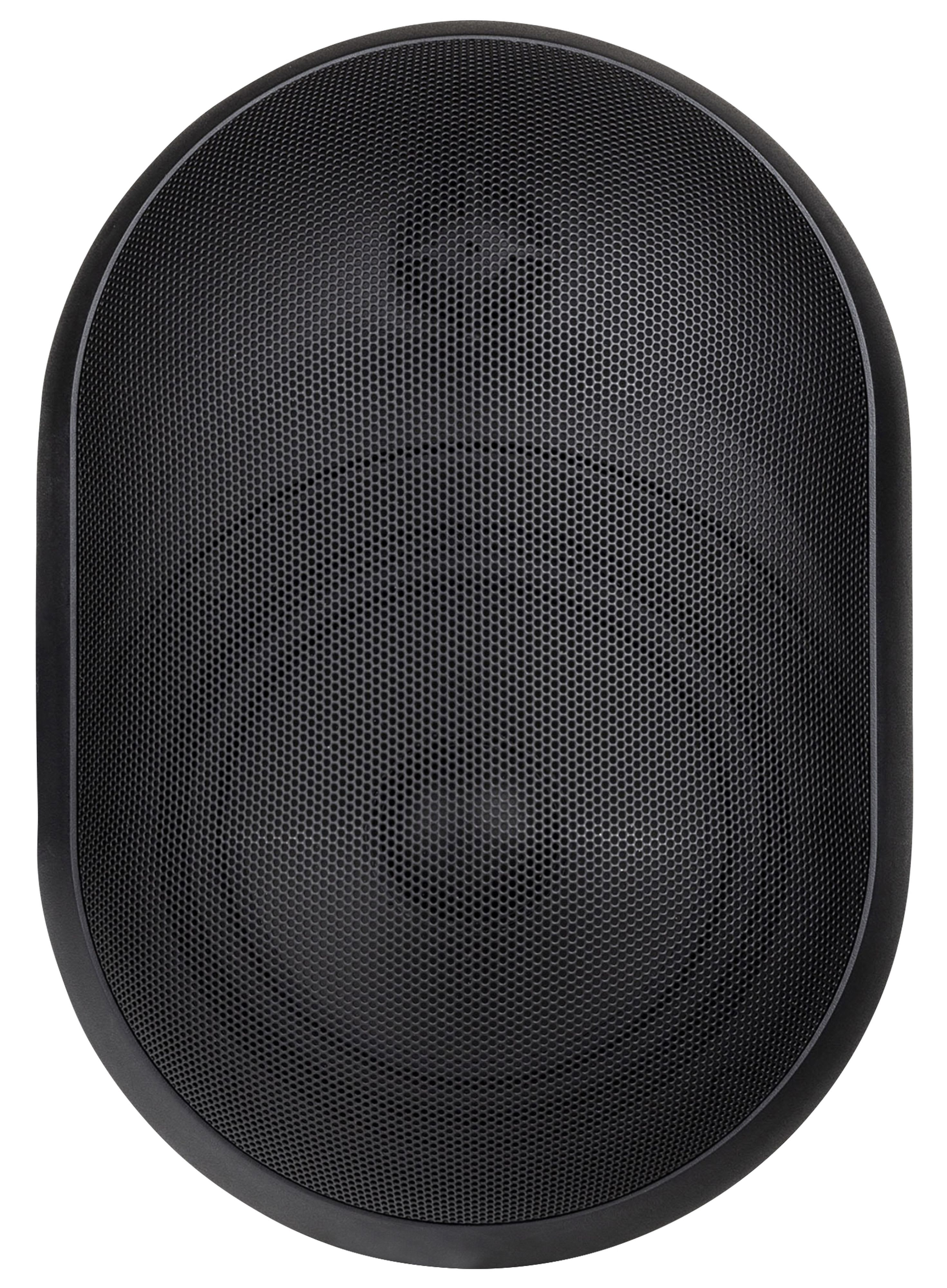 CAE Data - PAIRE D'ENCEINTES DESIGN 5 POU PASSIVES - SAILLIE - 2 VOIES -