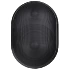 CAE Data - PAIRE D'ENCEINTES DESIGN 5 POU PASSIVES - SAILLIE - 2 VOIES -